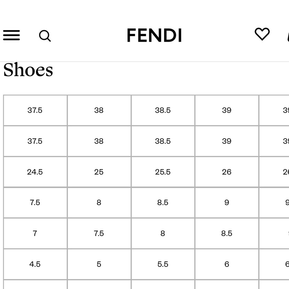 Fendi Colorblock Satin Fendista Peep Toe Platform Tricolor Pink Pumps Size 38.5 - Picture 9 of 9